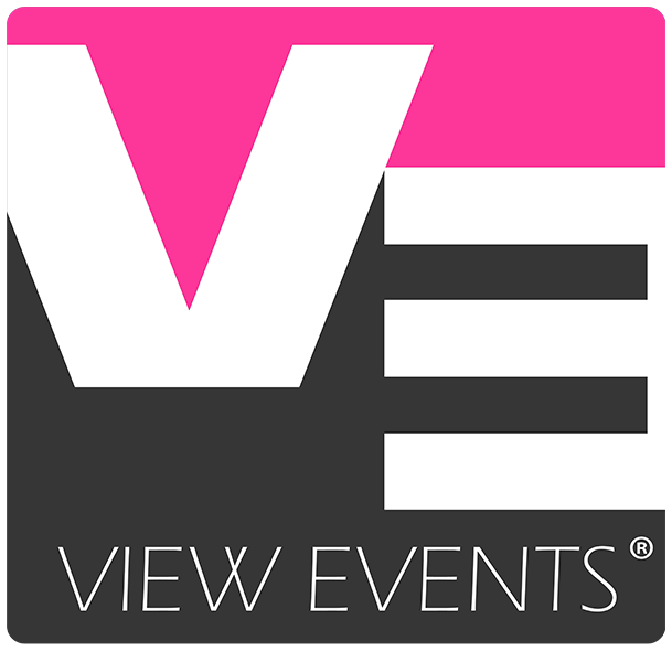 View Events PR